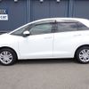 honda fit 2020 -HONDA--Fit 6AA-GR3--GR3-1007971---HONDA--Fit 6AA-GR3--GR3-1007971- image 29