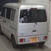 nissan clipper-van 2015 -NISSAN 【足立 480ｻ1121】--Clipper Van DR64V--808811---NISSAN 【足立 480ｻ1121】--Clipper Van DR64V--808811- image 2