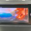 toyota prius-α 2014 -TOYOTA--Prius α ZVW41W--3343273---TOYOTA--Prius α ZVW41W--3343273- image 17
