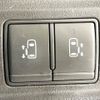 nissan serena 2022 -NISSAN--Serena 5AA-GFC27--GFC27-241862---NISSAN--Serena 5AA-GFC27--GFC27-241862- image 7