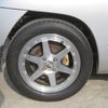 honda beat 1991 -HONDA--Beat PP1--1015207---HONDA--Beat PP1--1015207- image 10