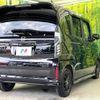 honda n-box 2022 -HONDA--N BOX 6BA-JF3--JF3-5161842---HONDA--N BOX 6BA-JF3--JF3-5161842- image 18