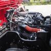 mitsubishi-fuso canter 2025 CFJ1364699 image 52