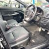 subaru wrx-s4 2016 quick_quick_VAG_VAG-014748 image 8