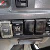isuzu elf-truck 2011 CFJ1782375 image 13
