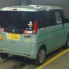 suzuki spacia 2014 -SUZUKI 【川崎 580ﾂ9386】--Spacia DBA-MK32S--MK32S-183875---SUZUKI 【川崎 580ﾂ9386】--Spacia DBA-MK32S--MK32S-183875- image 2