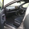 toyota yaris 2022 -TOYOTA--Yaris 5BA-MXPA10--MXPA10-2058001---TOYOTA--Yaris 5BA-MXPA10--MXPA10-2058001- image 20