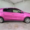 mitsubishi mirage 2014 CFJ1755384 image 15