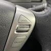 nissan serena 2014 -NISSAN--Serena DBA-FNC26--FNC26-034404---NISSAN--Serena DBA-FNC26--FNC26-034404- image 26