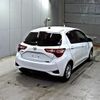 toyota vitz 2019 -TOYOTA--Vitz KSP130-4011677---TOYOTA--Vitz KSP130-4011677- image 6