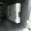 toyota dyna-truck 2009 CFJ1641218 image 34