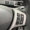 honda freed 2016 -HONDA--Freed DAA-GP3--GP3-1235033---HONDA--Freed DAA-GP3--GP3-1235033- image 22