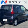 mitsubishi ek-wagon 2013 -MITSUBISHI--ek Wagon DBA-B11W--B11W-0015829---MITSUBISHI--ek Wagon DBA-B11W--B11W-0015829- image 18