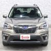 subaru forester 2019 -SUBARU--Forester 5BA-SK9--SK9-027126---SUBARU--Forester 5BA-SK9--SK9-027126- image 10