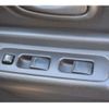 suzuki jimny 2006 -SUZUKI 【岐阜 583ﾌ 23】--Jimny JB23W--JB23W-517943---SUZUKI 【岐阜 583ﾌ 23】--Jimny JB23W--JB23W-517943- image 4