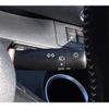 toyota sienta 2018 -TOYOTA--Sienta DBA-NSP170G--NSP170-7163036---TOYOTA--Sienta DBA-NSP170G--NSP170-7163036- image 26