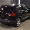 nissan dualis 2010 CFJ1827287 image 6