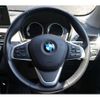 bmw x1 2020 -BMW--BMW X1 3DA-AD20--WBA32AD0805P20816---BMW--BMW X1 3DA-AD20--WBA32AD0805P20816- image 19