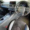 toyota supra 2019 -TOYOTA--Supra 3BA-DB22--DB22-0027759---TOYOTA--Supra 3BA-DB22--DB22-0027759- image 2