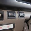 toyota coaster 1993 23943003 image 22