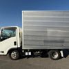 isuzu elf-truck 2016 CFJ0516296 image 8