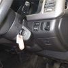 toyota hiace-van 2012 -TOYOTA--Hiace Van KDH206V-8055244---TOYOTA--Hiace Van KDH206V-8055244- image 9
