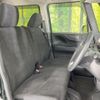 honda n-box 2017 CFJ1831459 image 8
