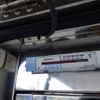 daihatsu hijet-truck 2019 quick_quick_EBD-S510P_S510P-0257625 image 19