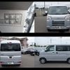 toyota pixis-van 2023 -TOYOTA--Pixis Van 3BD-S700M--S700M-0010***---TOYOTA--Pixis Van 3BD-S700M--S700M-0010***- image 9