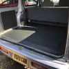 daihatsu hijet-van 2010 -DAIHATSU--Hijet Van EBD-S331V--S331V-0037449---DAIHATSU--Hijet Van EBD-S331V--S331V-0037449- image 20