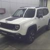 jeep renegade 2019 quick_quick_3BA-BU13_BU13-KPK30275 image 5