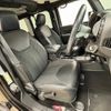 jeep wrangler 2016 quick_quick_ABA-JK36L_1C4HJWLG3GL173886 image 5