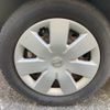 nissan note 2010 CFJ1740405 image 9
