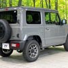 suzuki jimny 2025 quick_quick_JB64W_JB64W-388245 image 17