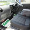 mazda bongo-truck 2019 GOO_NET_EXCHANGE_0540197A30240523W003 image 11