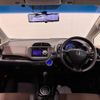 honda fit-shuttle-hybrid 2012 CFJ1684036 image 2