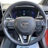 toyota corolla-sport 2019 -TOYOTA--Corolla Sport 6AA-ZWE211H--ZWE211-1025663---TOYOTA--Corolla Sport 6AA-ZWE211H--ZWE211-1025663- image 18