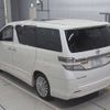 toyota vellfire 2013 -TOYOTA 【湘南 332ﾉ 770】--Vellfire DBA-ANH20W--ANH20-8292686---TOYOTA 【湘南 332ﾉ 770】--Vellfire DBA-ANH20W--ANH20-8292686- image 11