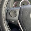 toyota isis 2012 -TOYOTA 【名変中 】--Isis ZGM11W--0016550---TOYOTA 【名変中 】--Isis ZGM11W--0016550- image 22