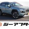 toyota rav4 2019 -TOYOTA--RAV4 6BA-MXAA54--MXAA54-2011662---TOYOTA--RAV4 6BA-MXAA54--MXAA54-2011662- image 1