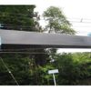 mitsubishi-fuso canter 2002 CFJ1564863 image 24
