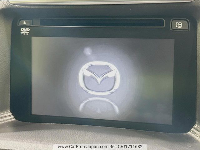 mazda cx-5 2015 CFJ1711682 image 2