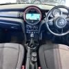 mini mini-others 2018 -BMW--BMW Mini LDA-XT15--WMWXT320502G57496---BMW--BMW Mini LDA-XT15--WMWXT320502G57496- image 16