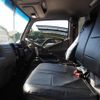 toyota dyna-truck 2008 GOO_NET_EXCHANGE_0904095A30250617W005 image 31