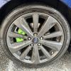 subaru levorg 2014 -SUBARU--Levorg DBA-VMG--VMG-002941---SUBARU--Levorg DBA-VMG--VMG-002941- image 29