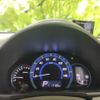 suzuki wagon-r 2014 quick_quick_DAA-MH44S_MH44S-103511 image 14
