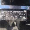 toyota rav4 2007 646828-Y2024020211F-21 image 24