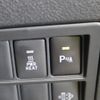toyota hilux 2021 CFJ1823547 image 29