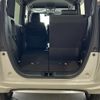 honda n-box 2019 -HONDA--N BOX 6BA-JF4--JF4-2101692---HONDA--N BOX 6BA-JF4--JF4-2101692- image 8