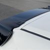 toyota vitz 2018 -TOYOTA--Vitz 不明-NCP131--NSP131-0002379---TOYOTA--Vitz 不明-NCP131--NSP131-0002379- image 10